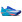 Nike Zoom Fly 6